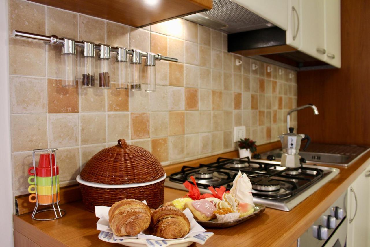 Casadina Apartment Iun Q2891 Oschiri エクステリア 写真