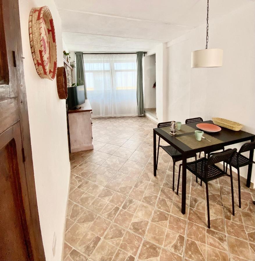 Casadina Apartment Iun Q2891 Oschiri エクステリア 写真